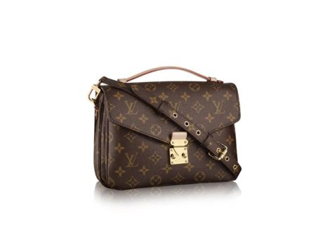 tracolla louis vuitton.